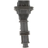Ignition Coil - image 2