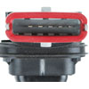 Ignition Coil - image 3