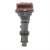 Ignition Coil - image 4