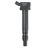 Ignition Coil - image 1
