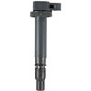 Ignition Coil - image 2