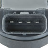 Ignition Coil - image 3
