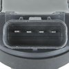 Ignition Coil - image 4