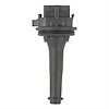Ignition Coil - image 1