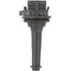 Ignition Coil - image 2