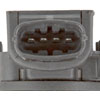 Ignition Coil - image 3