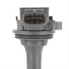 Ignition Coil - image 4