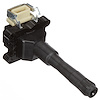 GN10335 Ignition Coil