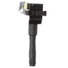GN10335 Ignition Coil - image 2
