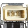 GN10335 Ignition Coil - image 3