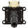GN10335 Ignition Coil - image 4