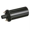 IGNITION COIL - image 1