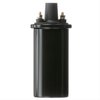 IGNITION COIL - image 2