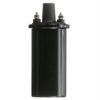 IGNITION COIL - image 4