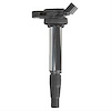 Ignition Coil for 2008-2022 Toyota - image 1
