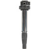 Ignition Coil for 2008-2022 Toyota - image 2