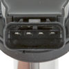 Ignition Coil for 2008-2022 Toyota - image 3