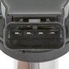 Ignition Coil for 2008-2022 Toyota - image 4