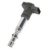 Ignition Coil - image 1