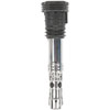 Ignition Coil - image 2