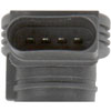 Ignition Coil - image 3