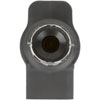 Ignition Coil - image 4