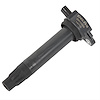 Ignition Coil - image 1