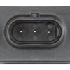 Ignition Coil - image 2