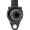 Ignition Coil - image 3