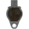 Ignition Coil - image 4