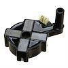 Ignition Coil - image 1