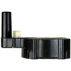 Ignition Coil - image 2