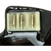 Ignition Coil - image 3