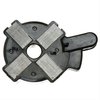 Ignition Coil - image 4
