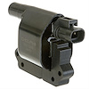 Ignition Coil - image 1