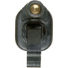 Ignition Coil - image 2