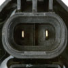 Ignition Coil - image 3