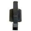 Ignition Coil - image 4