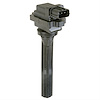 Ignition Coil - image 1