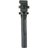 Ignition Coil - image 2