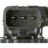 Ignition Coil - image 3