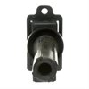 Ignition Coil - image 4