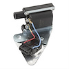Ignition Coil - image 1