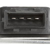 Ignition Coil - image 2