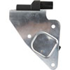 Ignition Coil - image 3