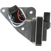 Ignition Coil - image 4