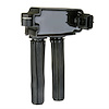 Ignition Coil for 2005-2024 Chrysler