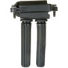 Ignition Coil for 2005-2024 Chrysler - image 2