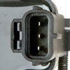 Ignition Coil for 2005-2024 Chrysler - image 3