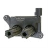 Ignition Coil for 2005-2024 Chrysler - image 4